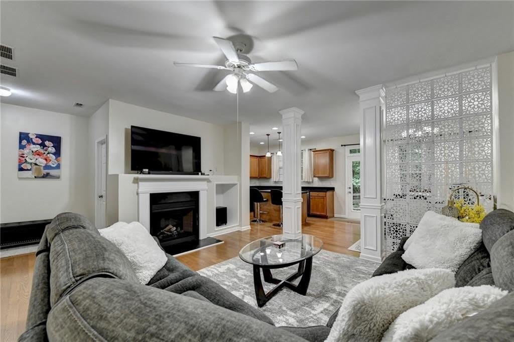 2602 Pierce Brennen Court – photo 5