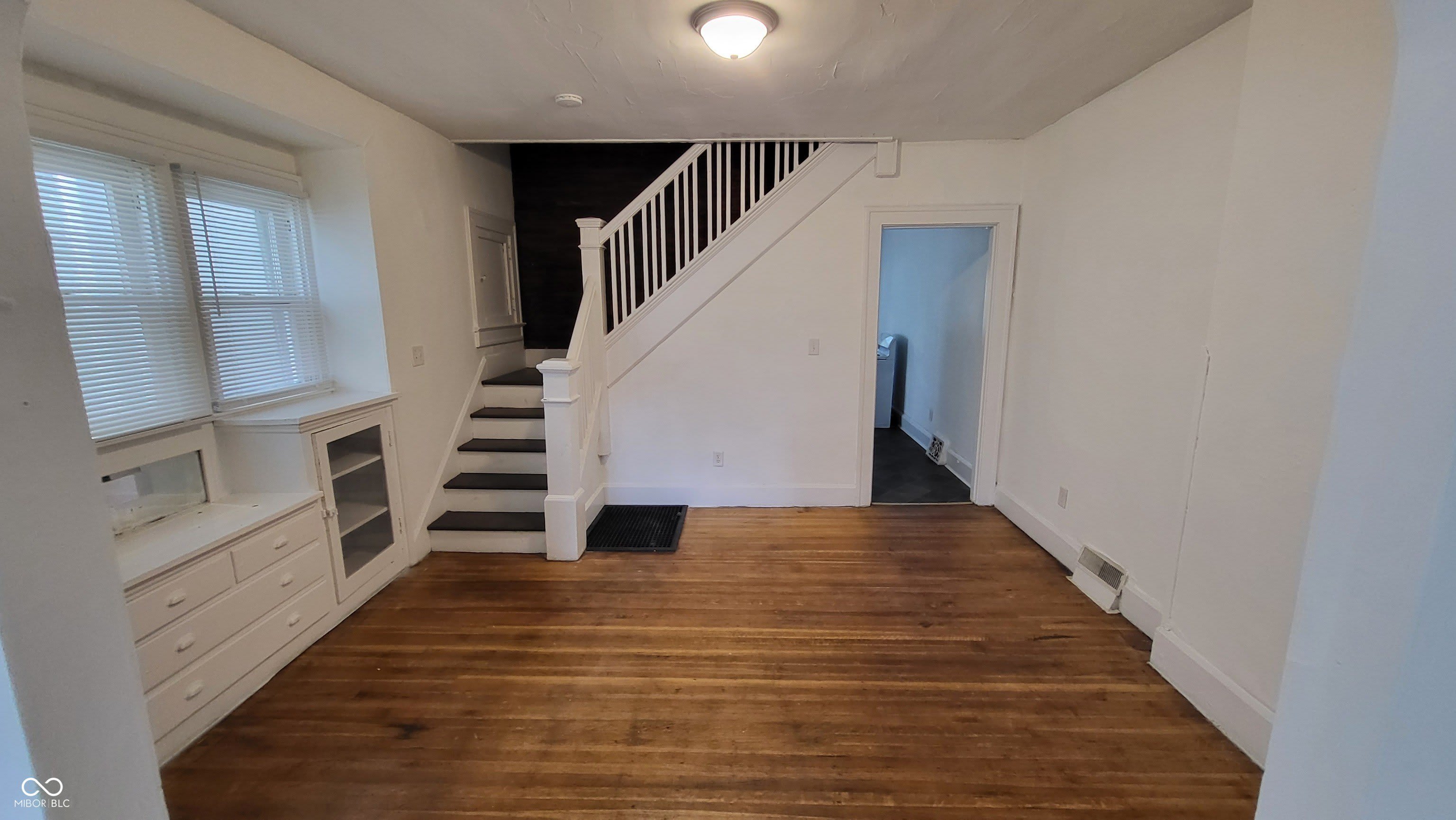 314 N Denny Street – photo 5