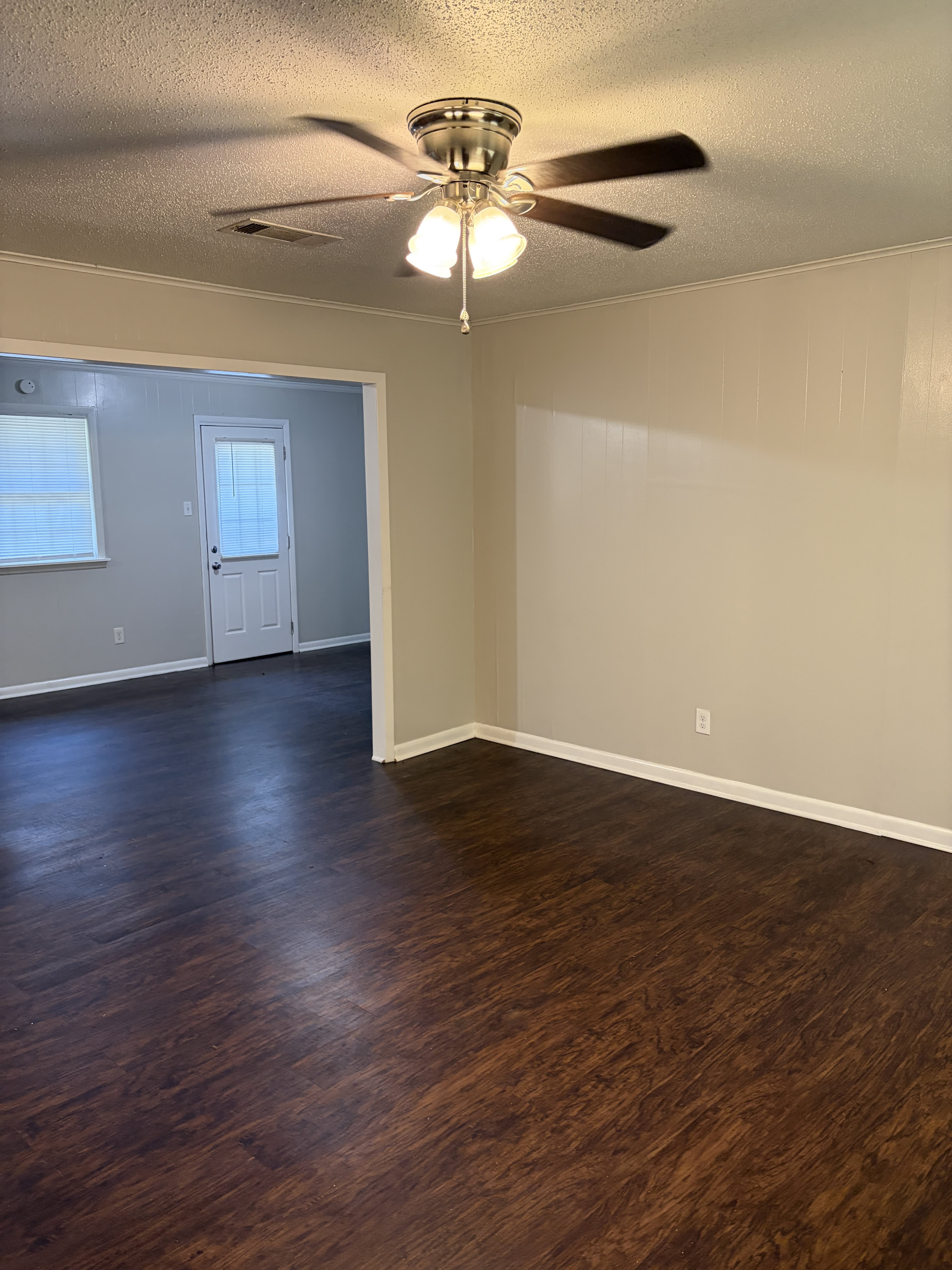 11201 Donnie Dr – photo 5