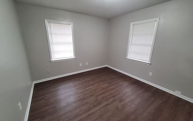 2970 Hale Ave – photo 4