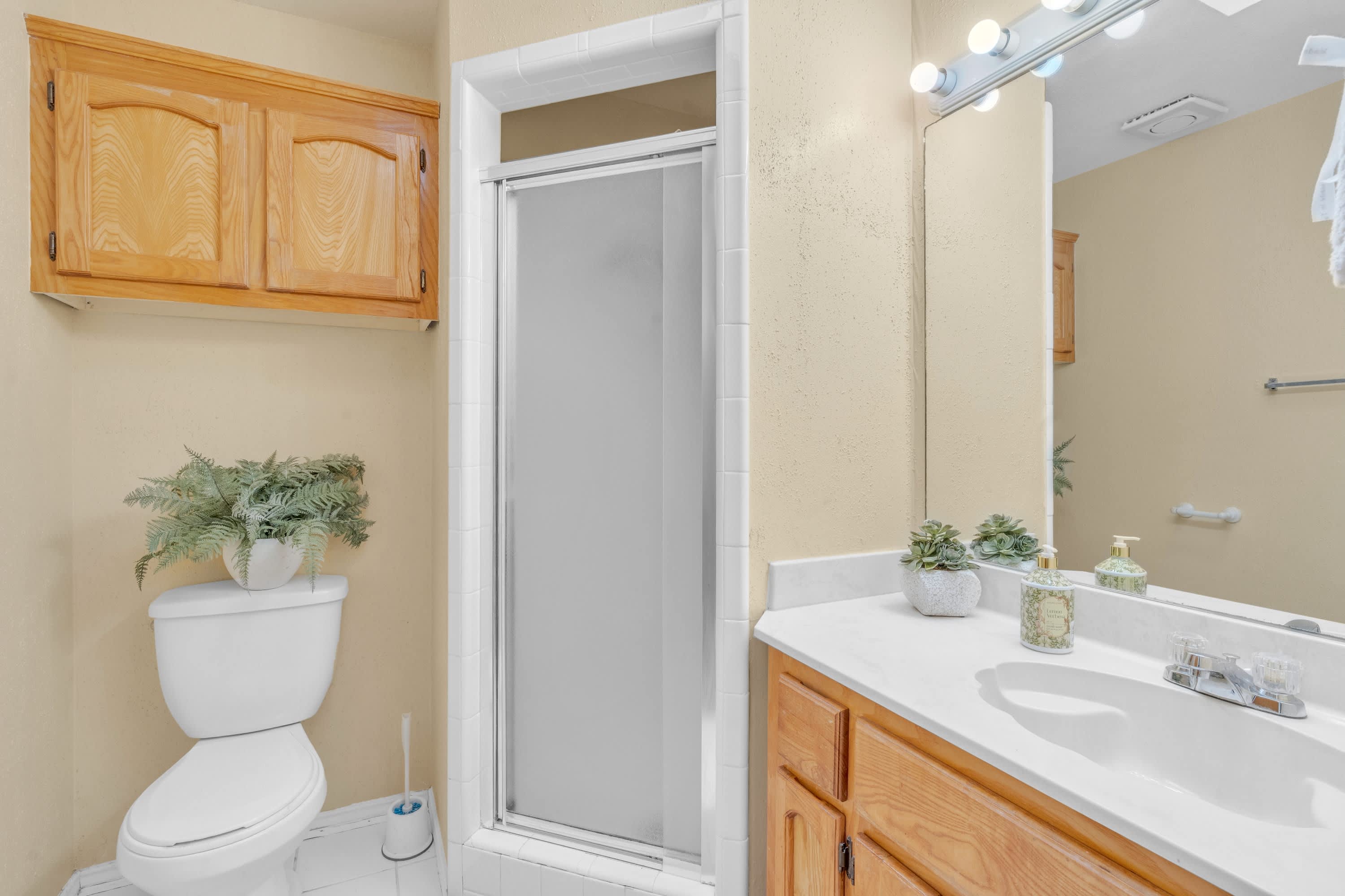 1906 Lake View Drive – photo 5