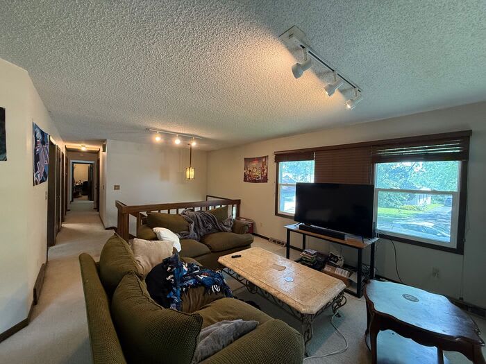 21 Highland Drive – photo 3