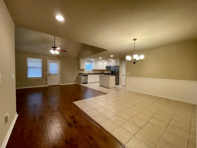 810 SW Pure Globe St – photo 2