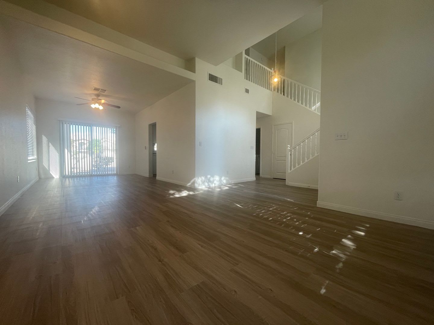 4 bedroom home in Painted Desert with Golf Course Views! – photo 5