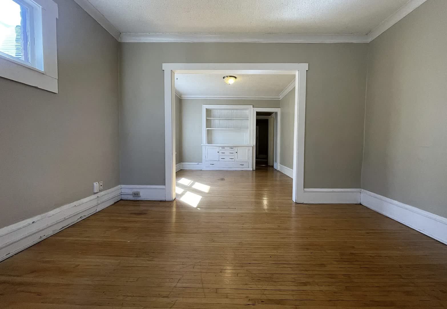 3340 Stevens Ave – photo 4