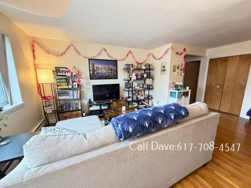 75 Gardner St. – photo 3