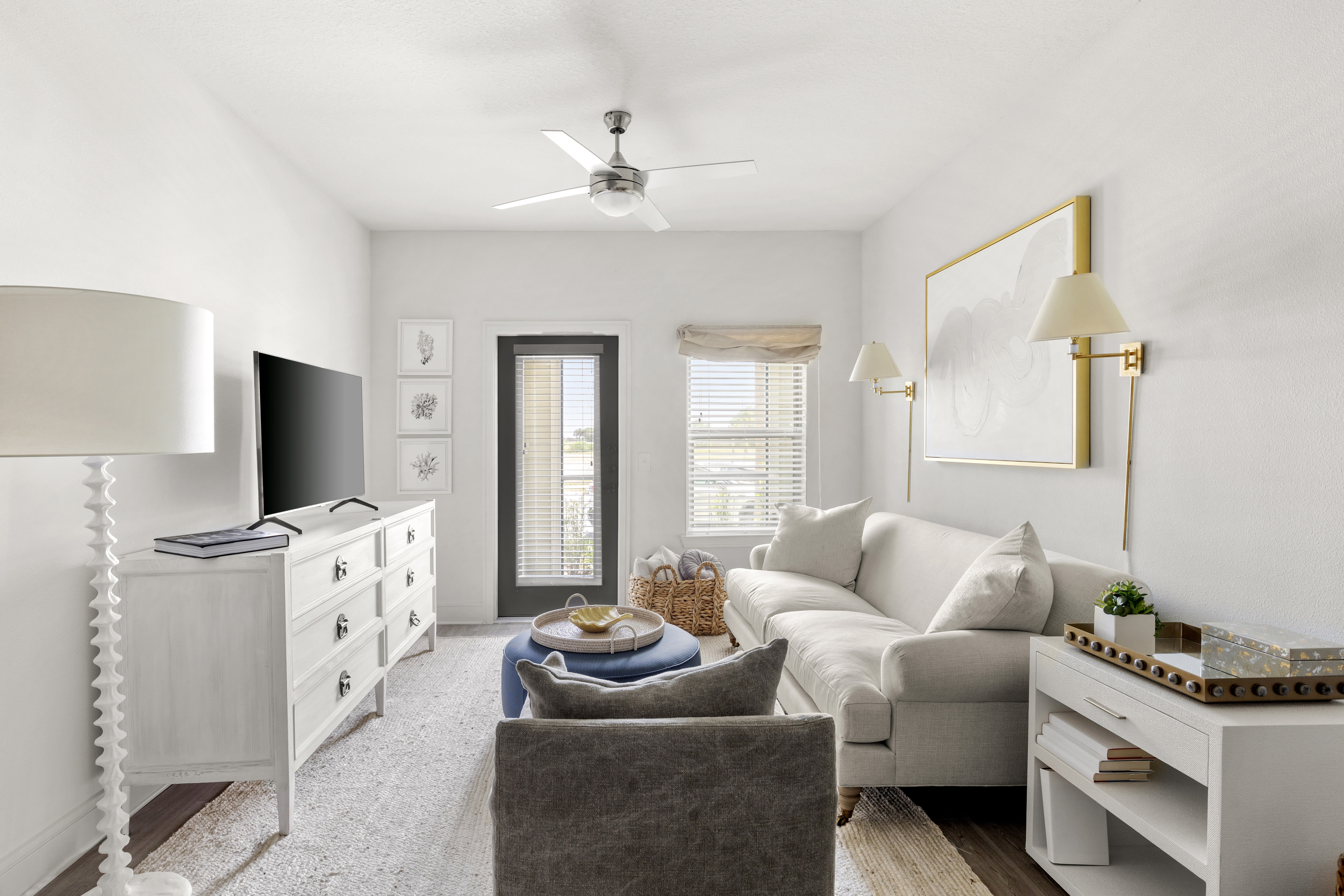 The Pearl Of Viera – photo 2