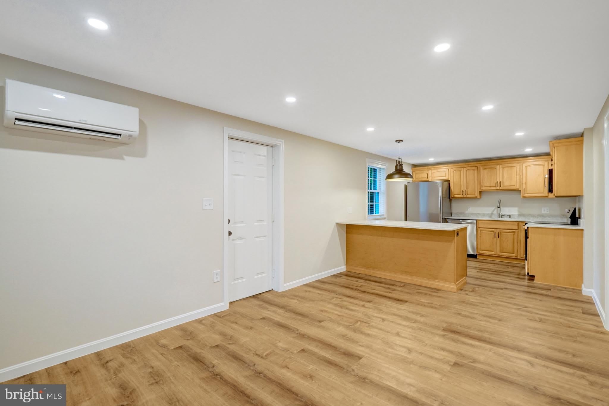 110 WISE ST S – photo 5