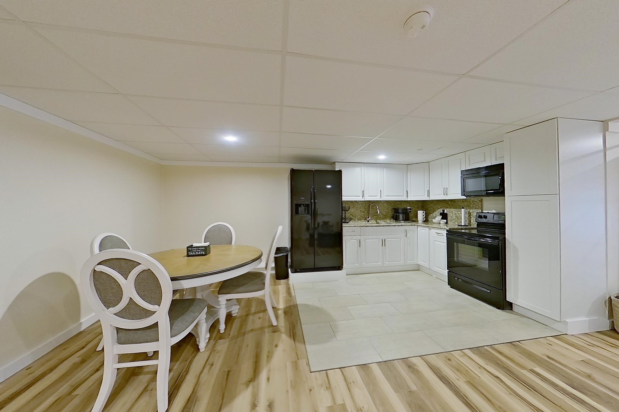 1345 Airport Drive – photo 3