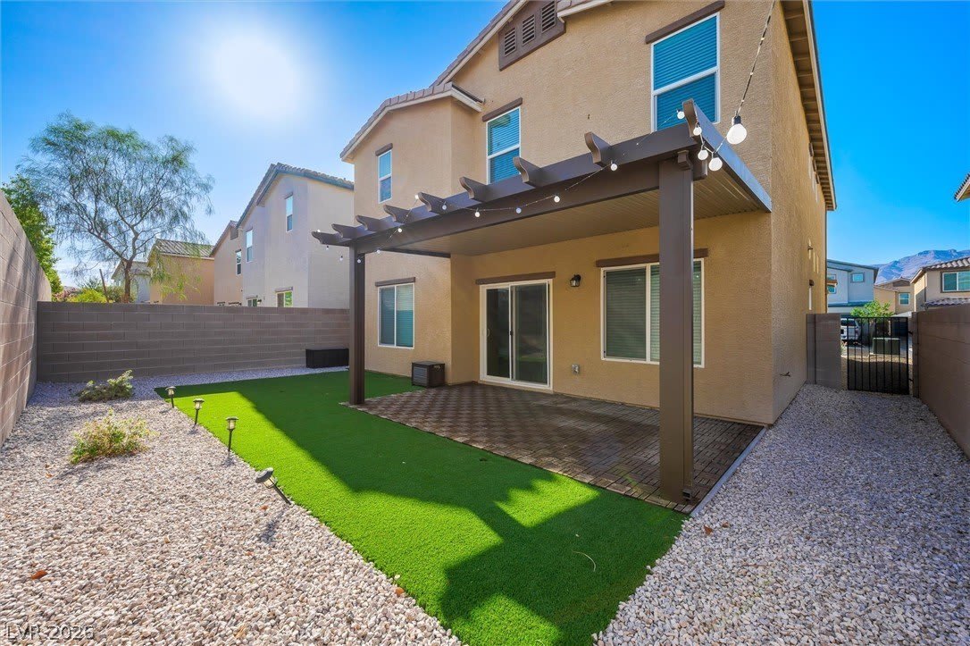 3819 Andorian Avenue – photo 4