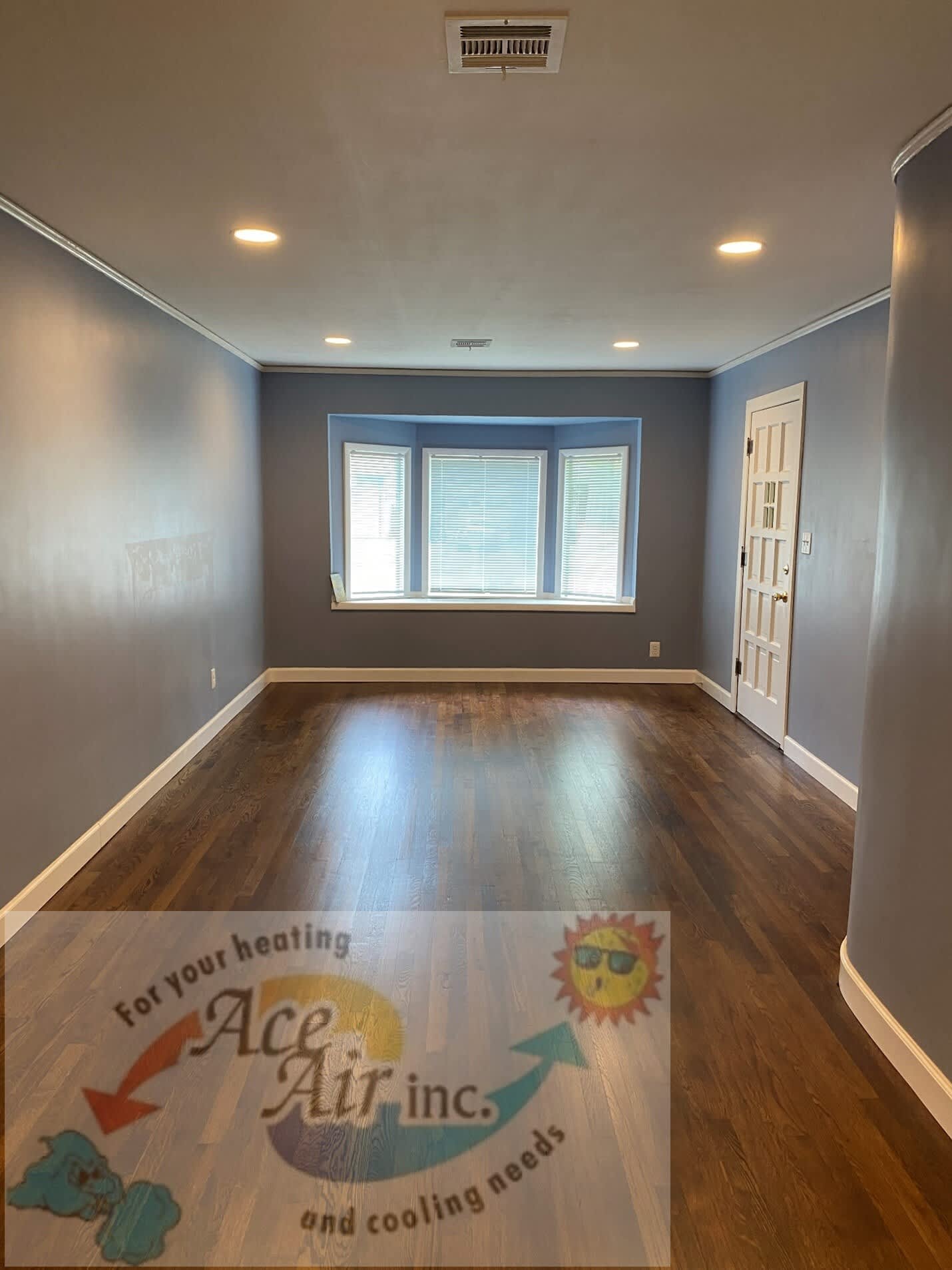 5530 S Newport Ave – photo 3