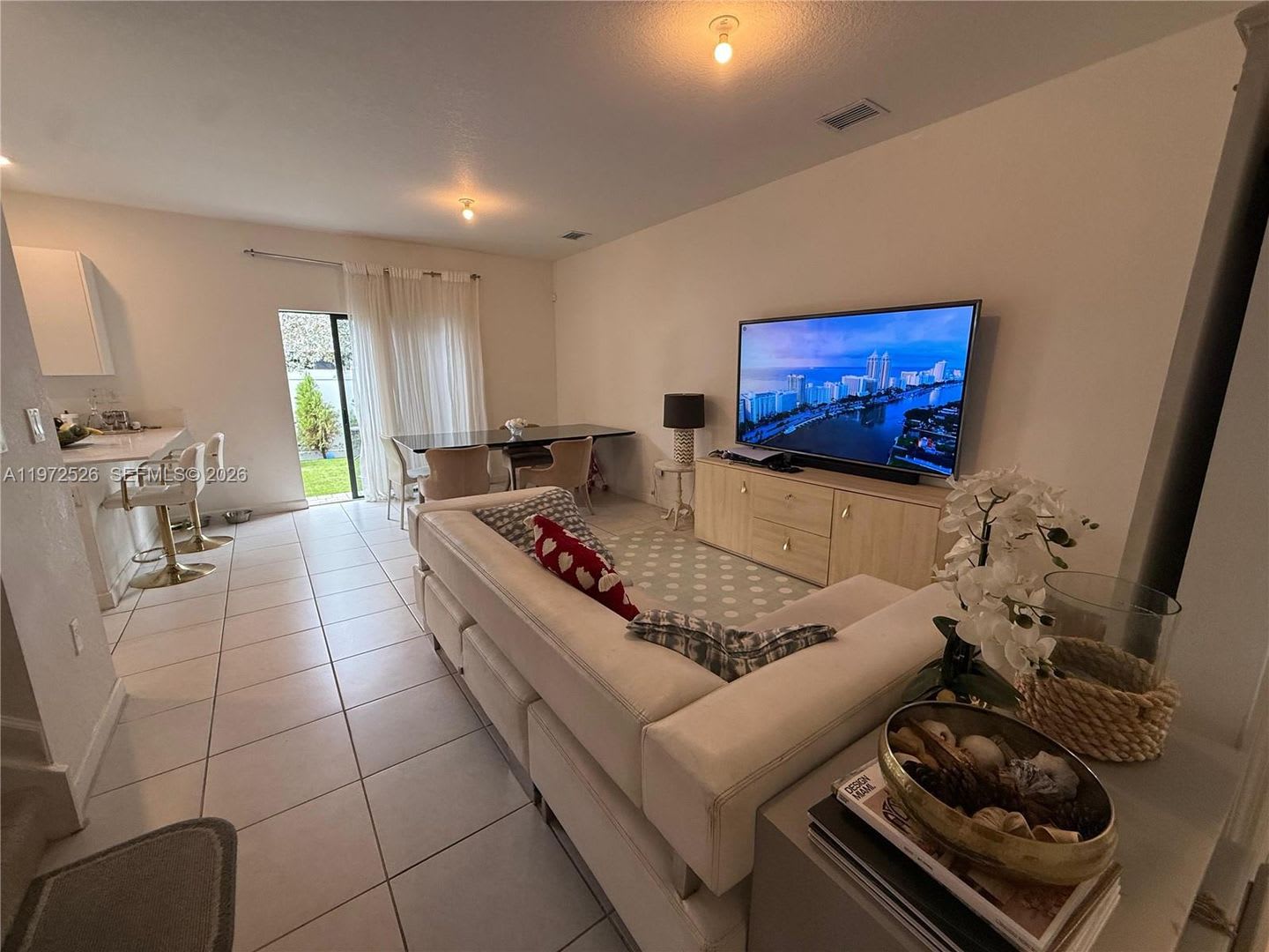 20378 NW 6th Avenue 20378, Miami Gardens, FL 33169 – photo 2
