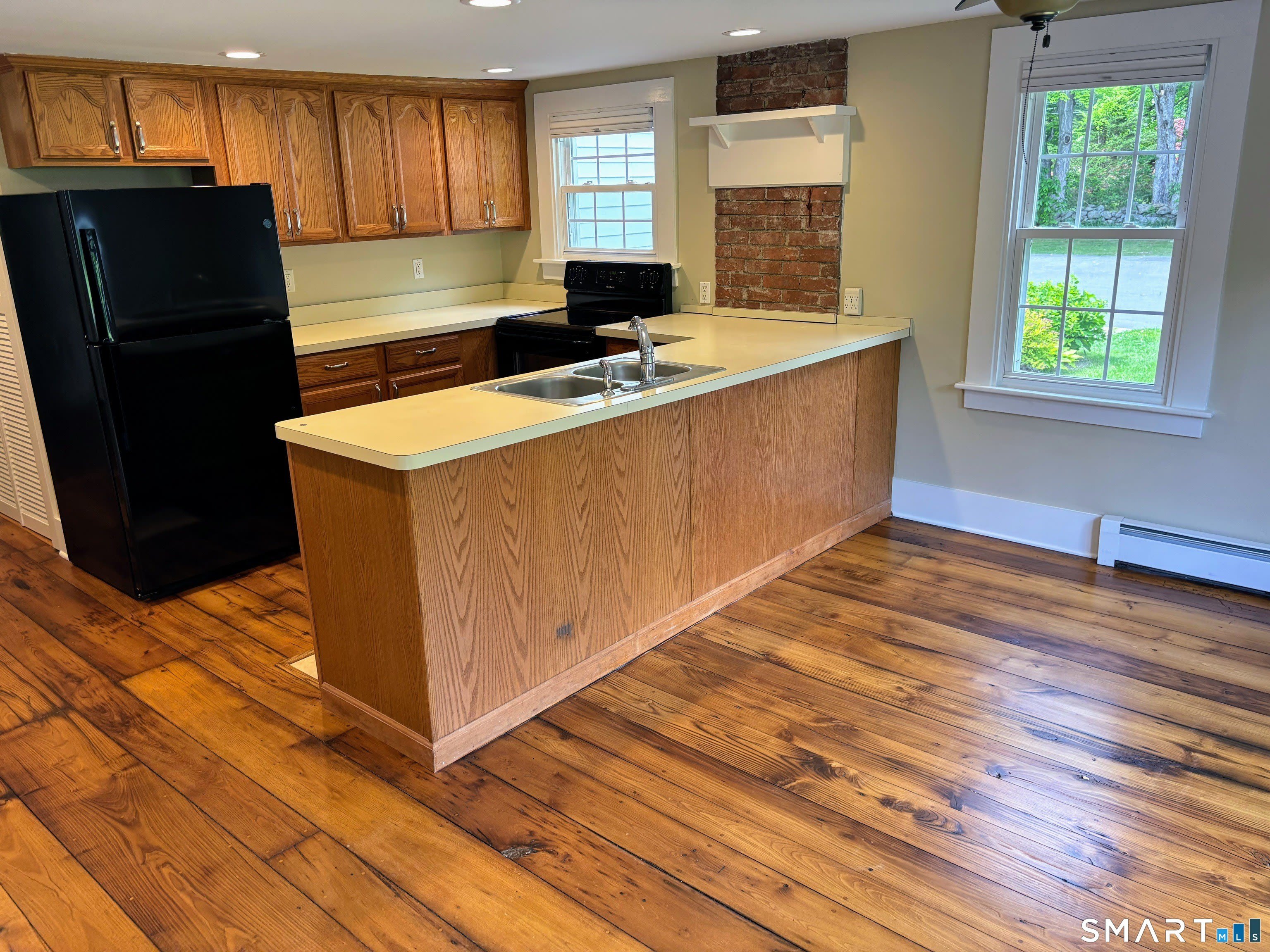 158 Cow Hill Road – photo 3