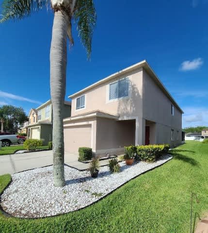 1501 Rincon Dr – photo 4