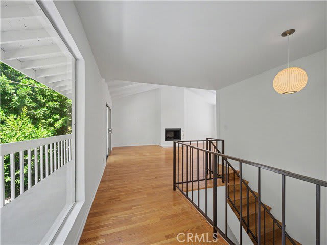 10424 Oletha Lane – photo 5