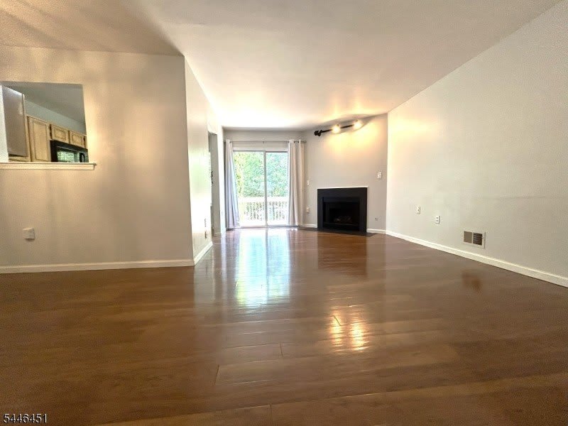 36 Mindy Dr – photo 4
