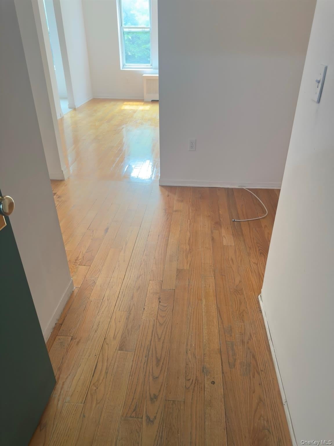 36 20 Parsons Blvd – photo 2
