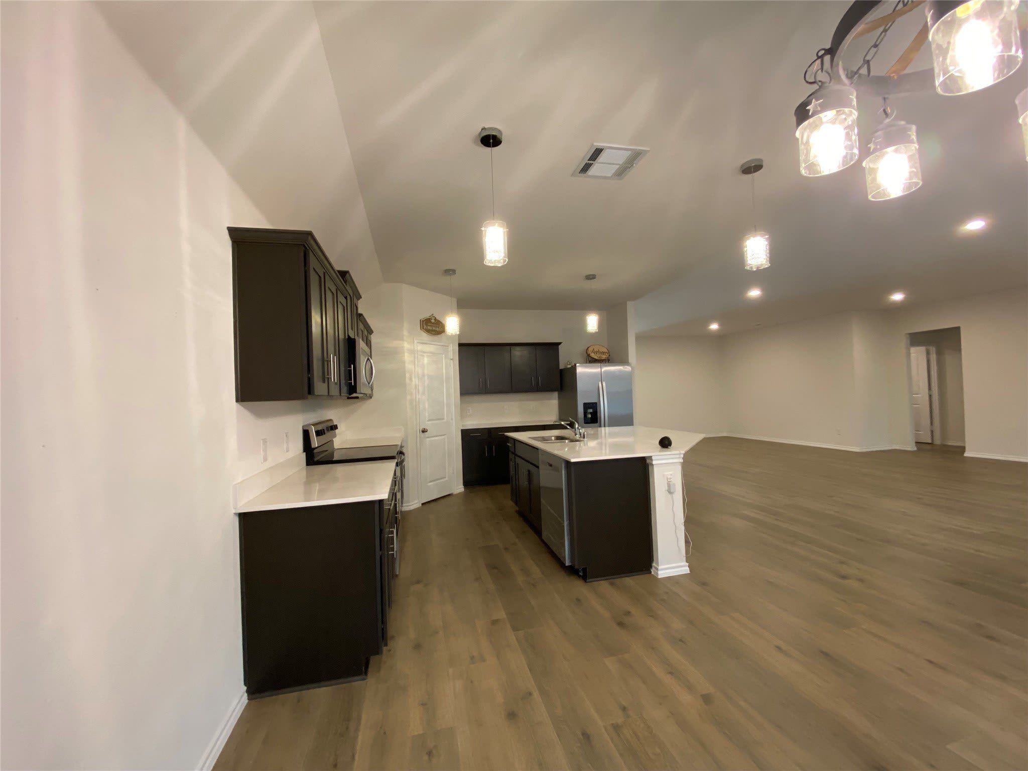 159 Mapleoak Drive – photo 5