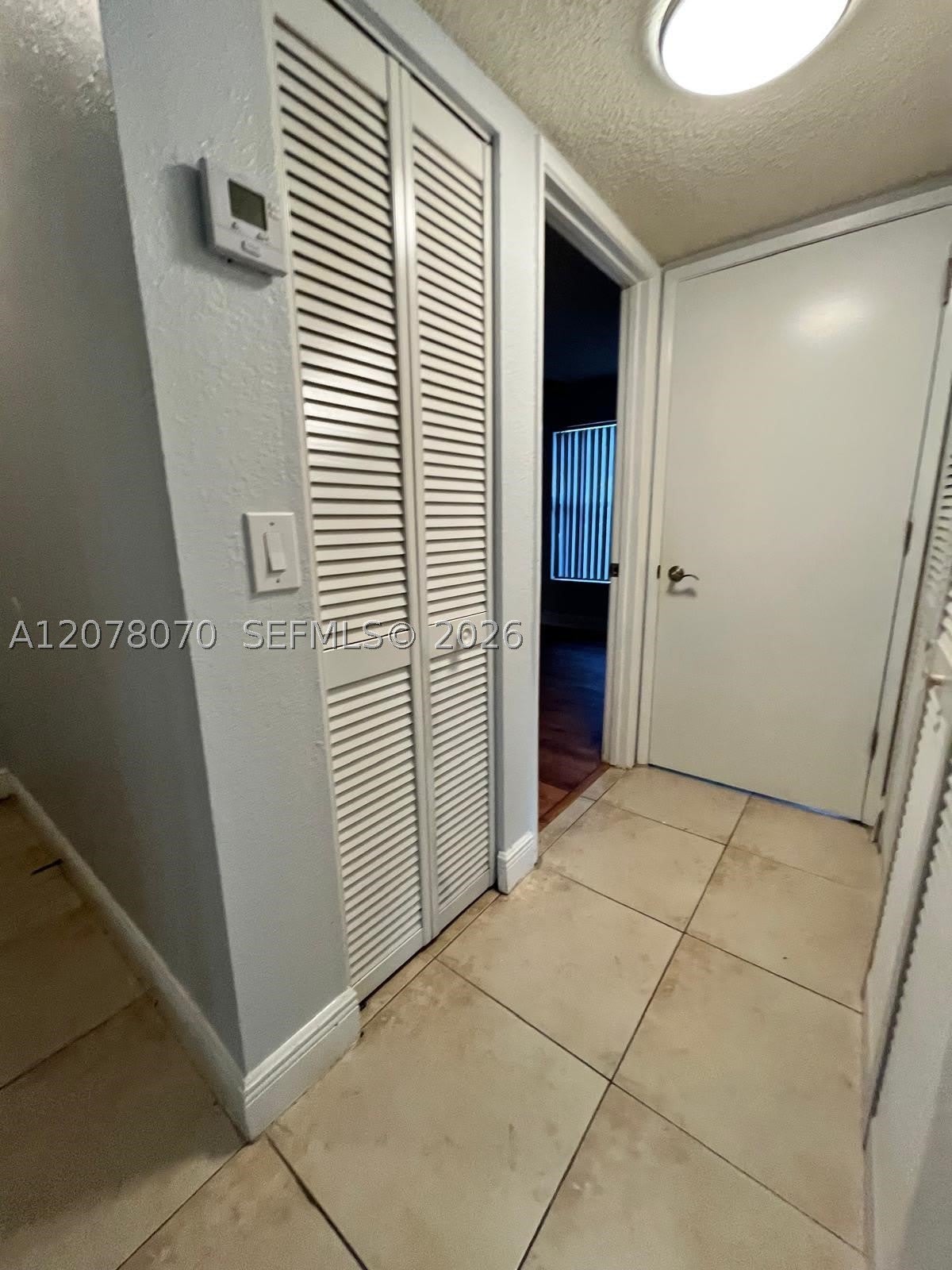 1521 Windorah Way – photo 5