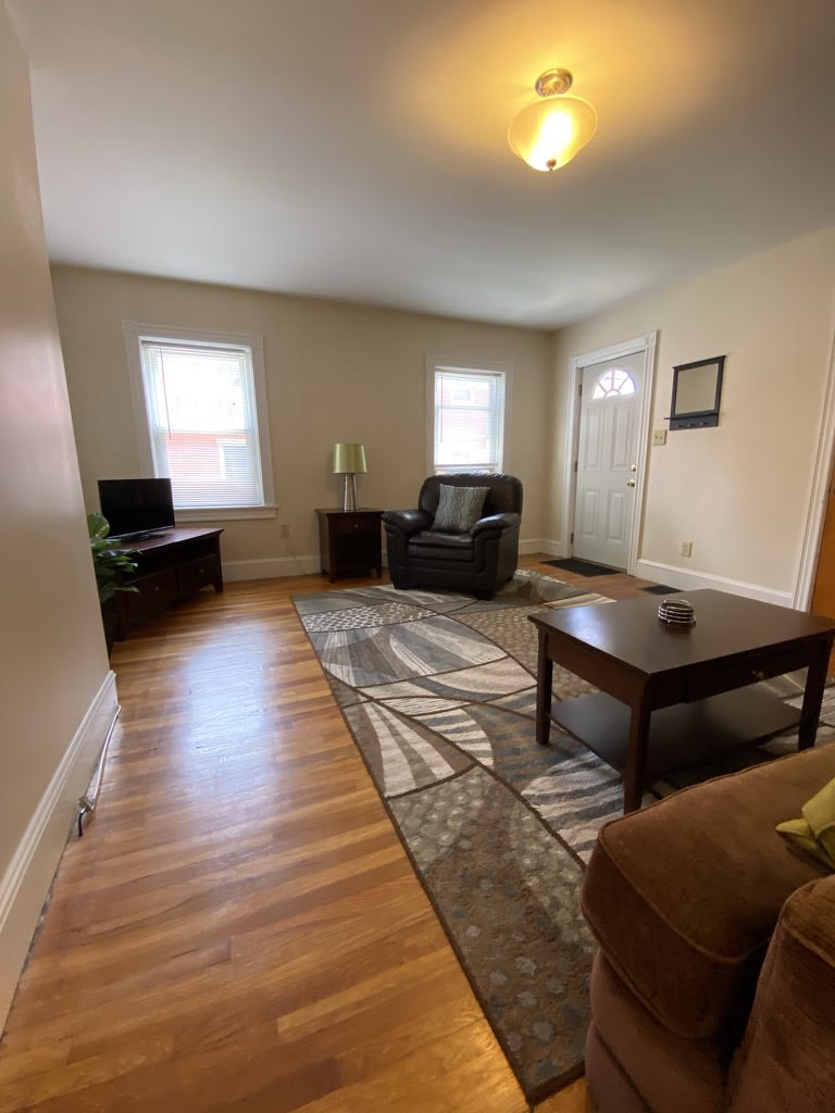 520 West Third Street, 1E – photo 4