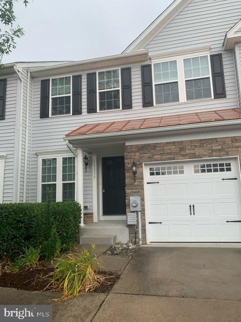 10006 IRON POINTE DR – photo 2