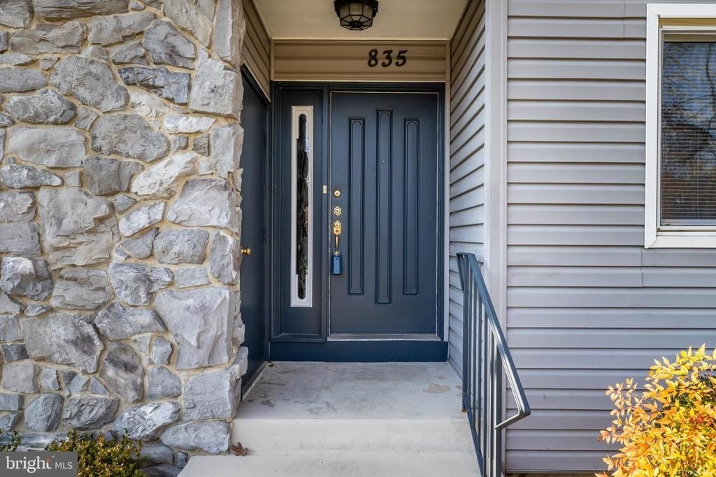 835 CHANTICLEER DRIVE – photo 5