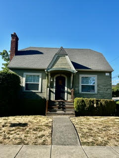 671 East 17th Ave – photo 1