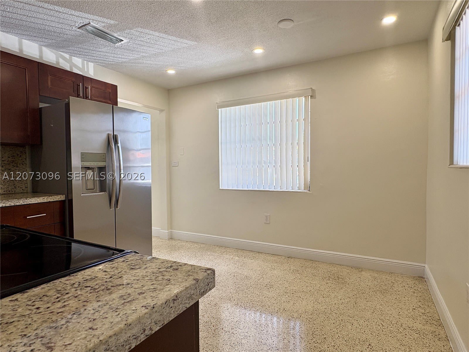 6777 SW 21st St – photo 3