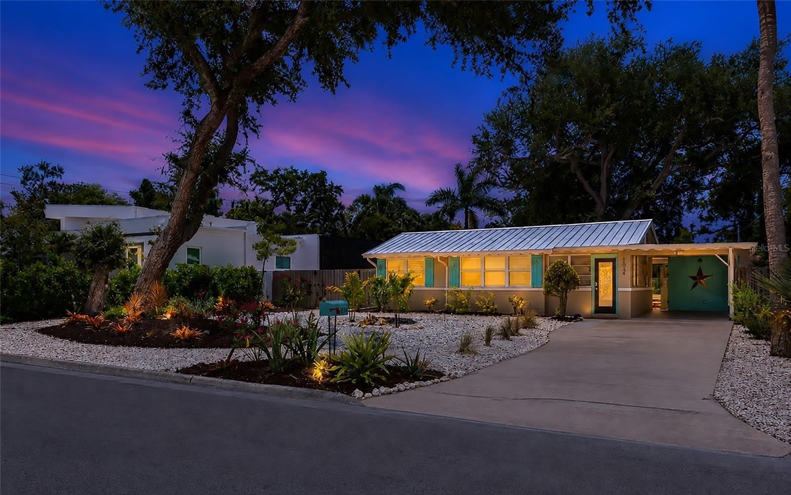 1034 N 22ND Street – photo 2