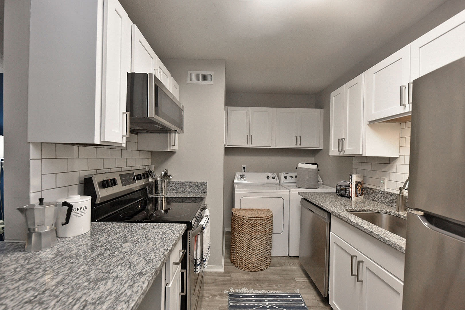Arcadia Creekside – photo 4