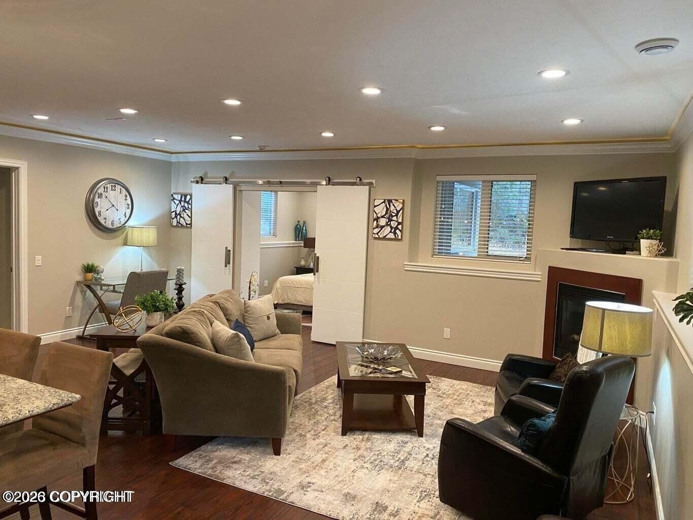 11260 Jerome Street – photo 2
