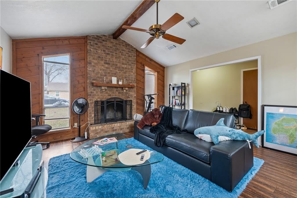 3239 Red Robin Loop – photo 4