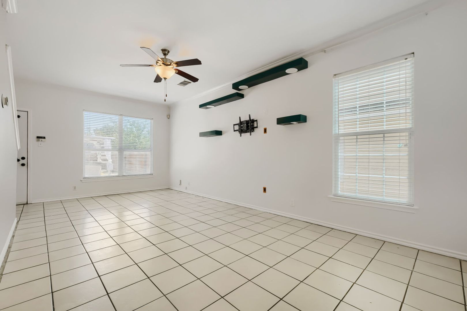 Updated Two Story Home With Hot Tub – photo 4