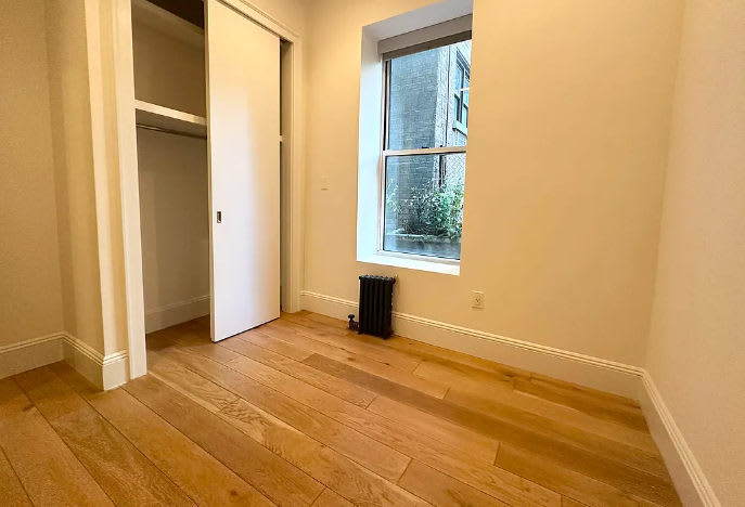 338 E 85th St – photo 3