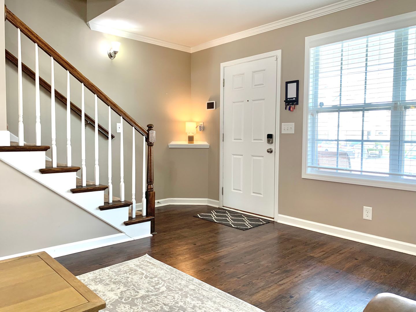 308 Sam Houston Cir Fully Furnished – photo 2