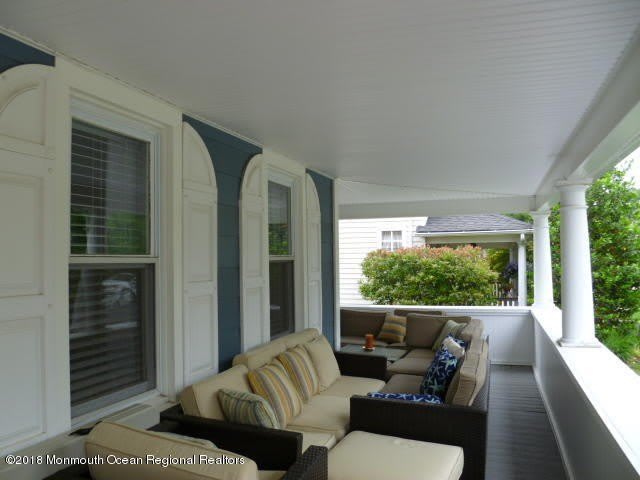 422 Worthington Avenue – photo 3