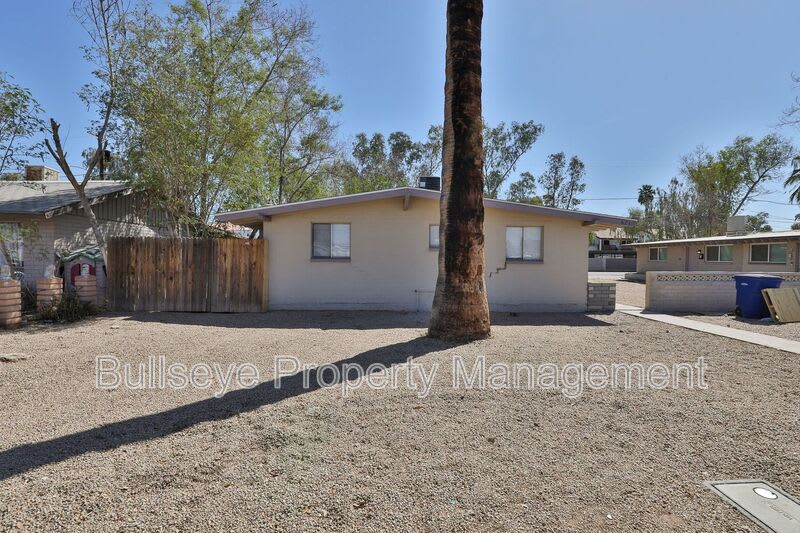 621 S. California St. – photo 4