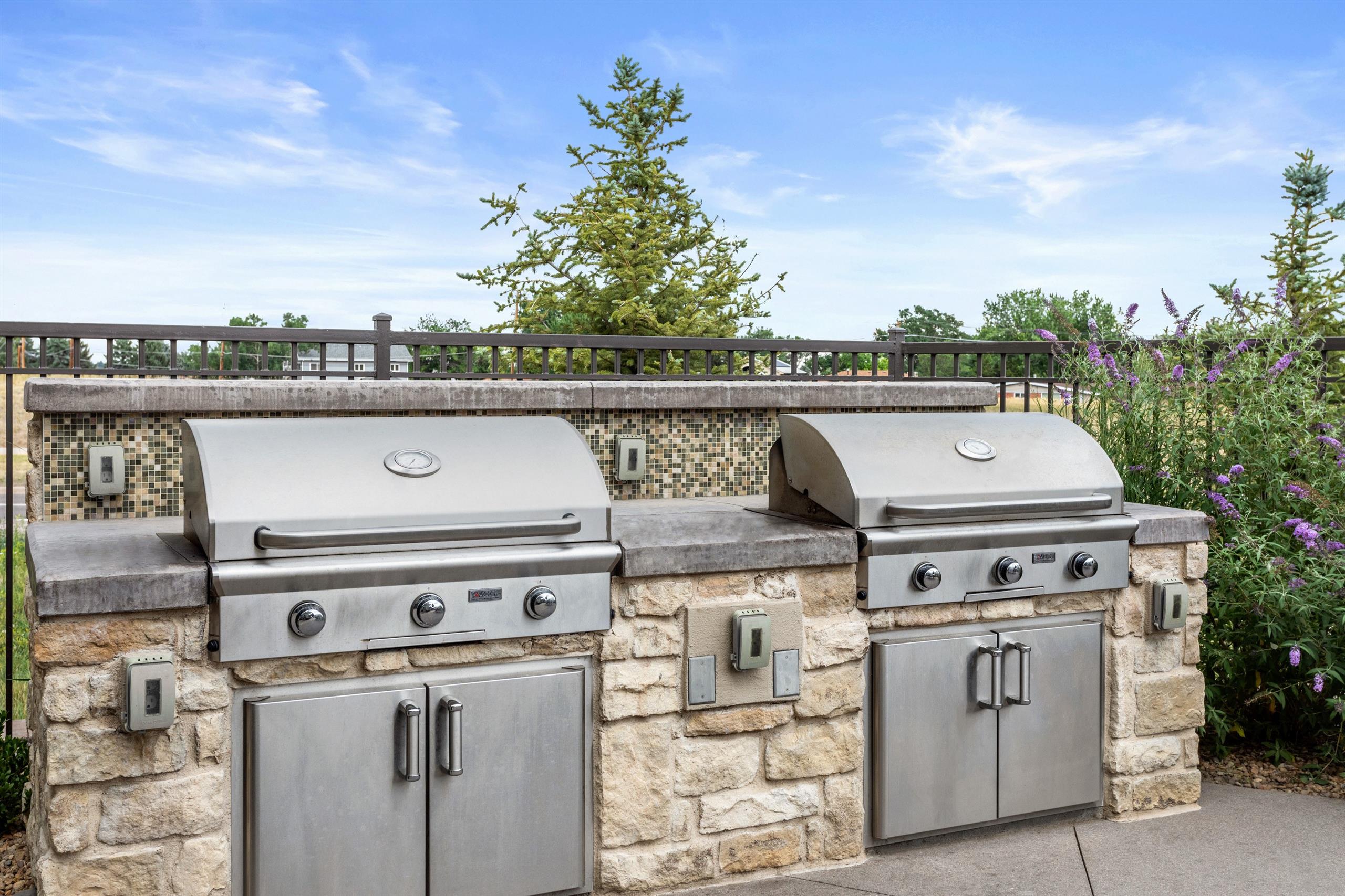 Gateway Arvada Ridge Apartments – photo 5