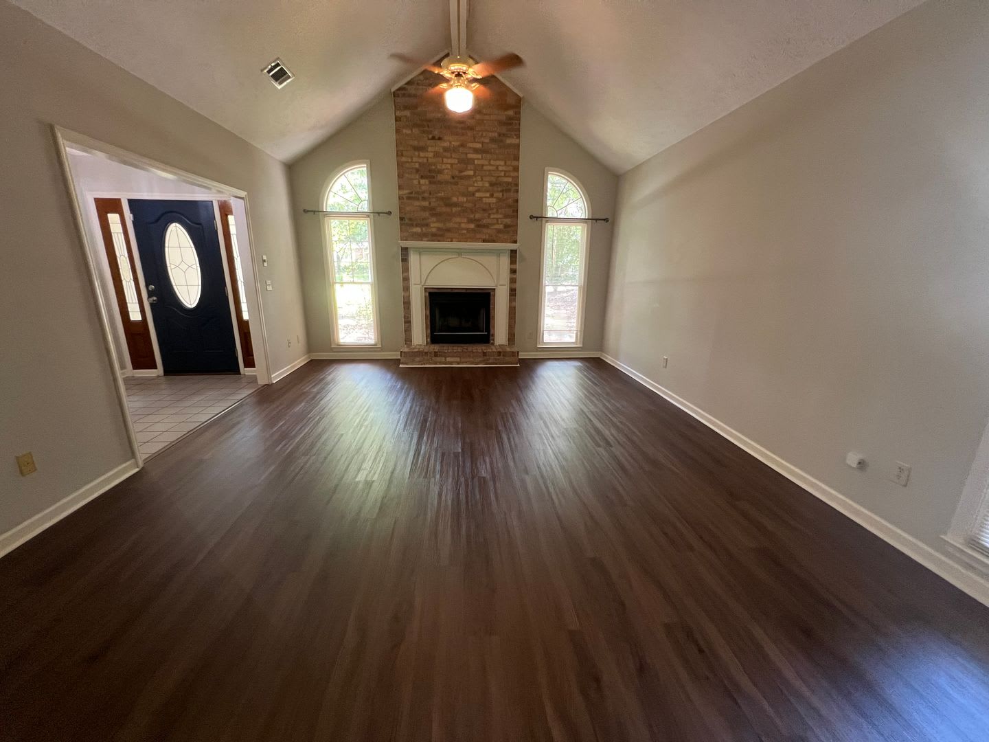 Nice Home in Great Location on Wrights Mill Road – photo 4
