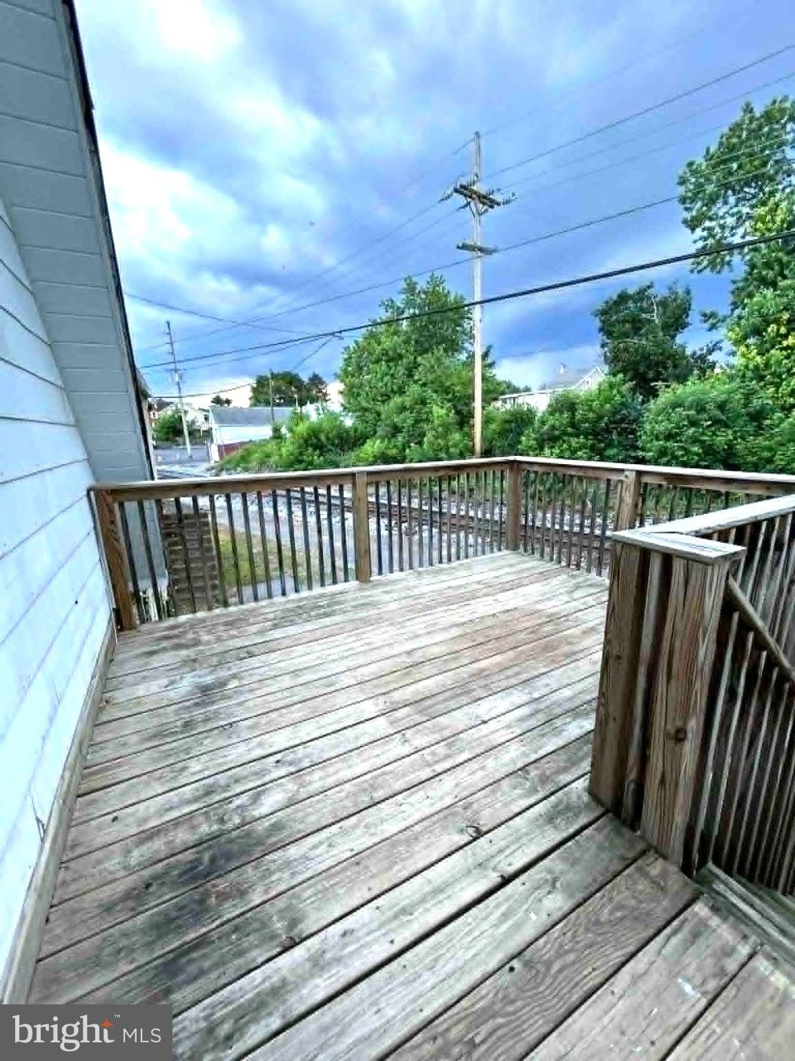 771 S POTOMAC Street – photo 2