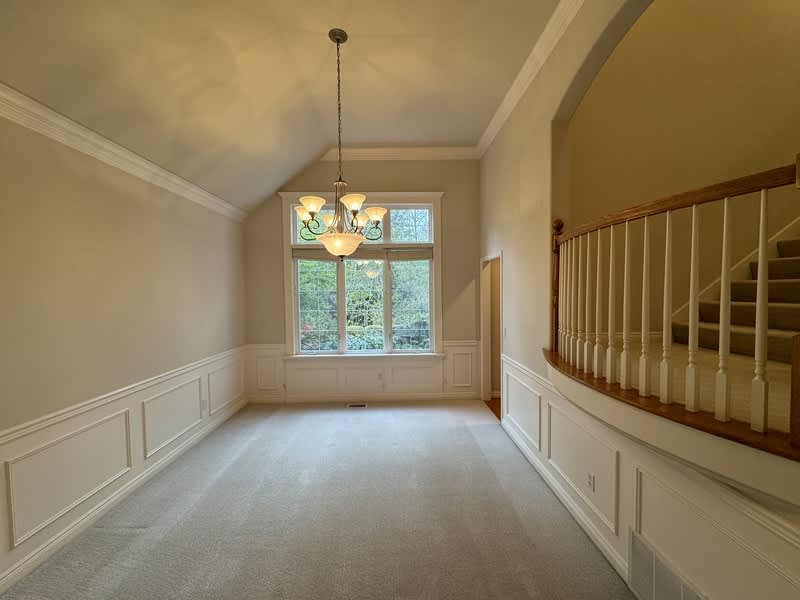 19416 NE 43rd Pl – photo 4
