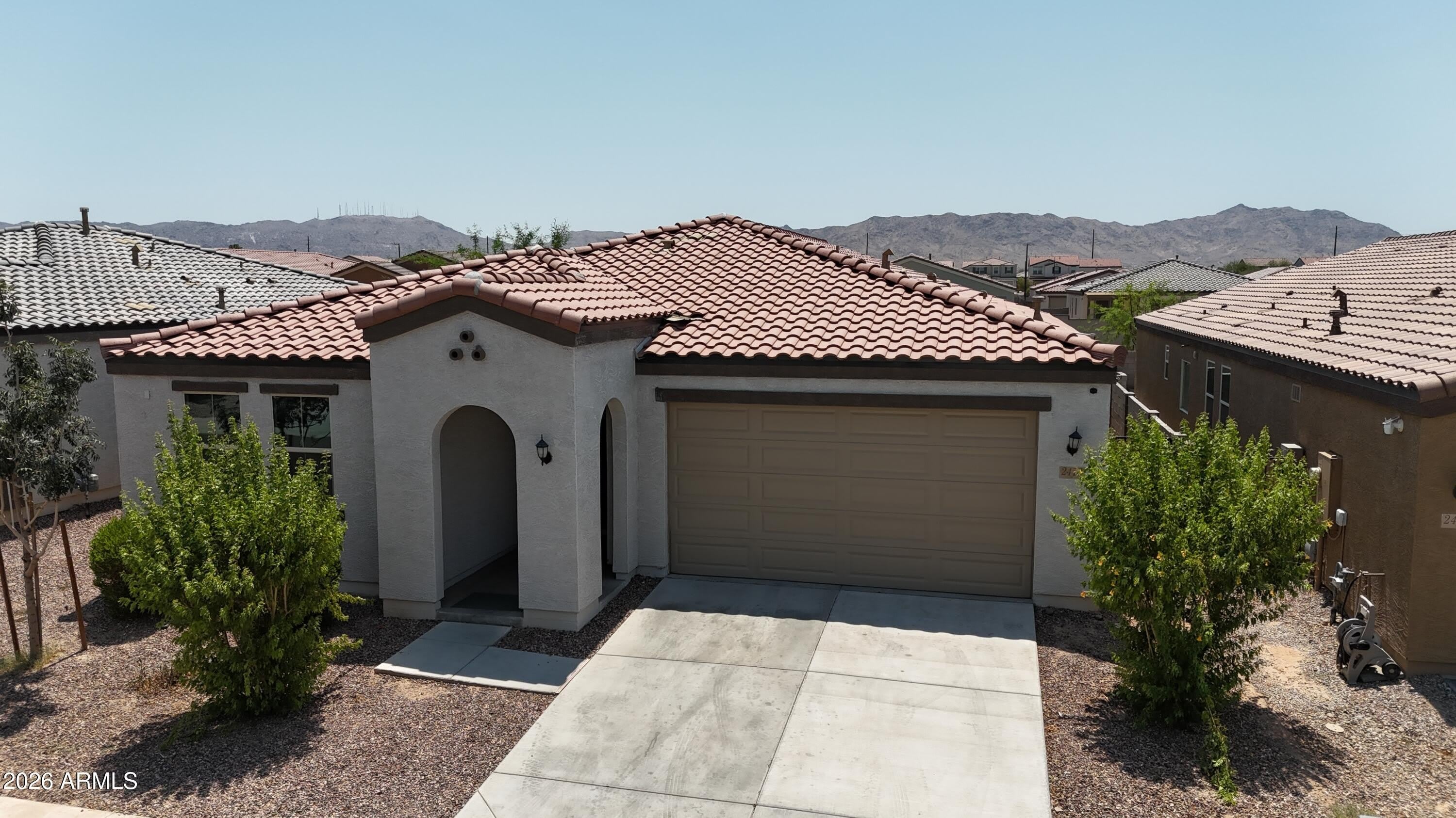 2413 W Sunland Avenue – photo 2