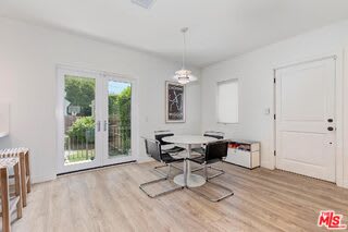 4112 Madison Avenue – photo 5