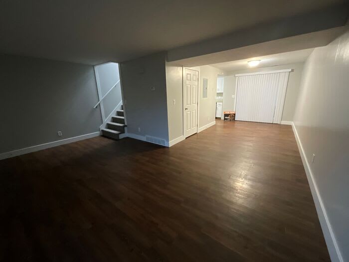 906 1225 North Street – photo 4