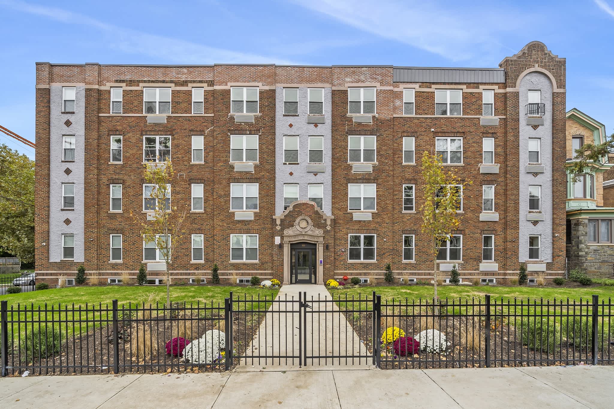 Overbrook Lofts – photo 1