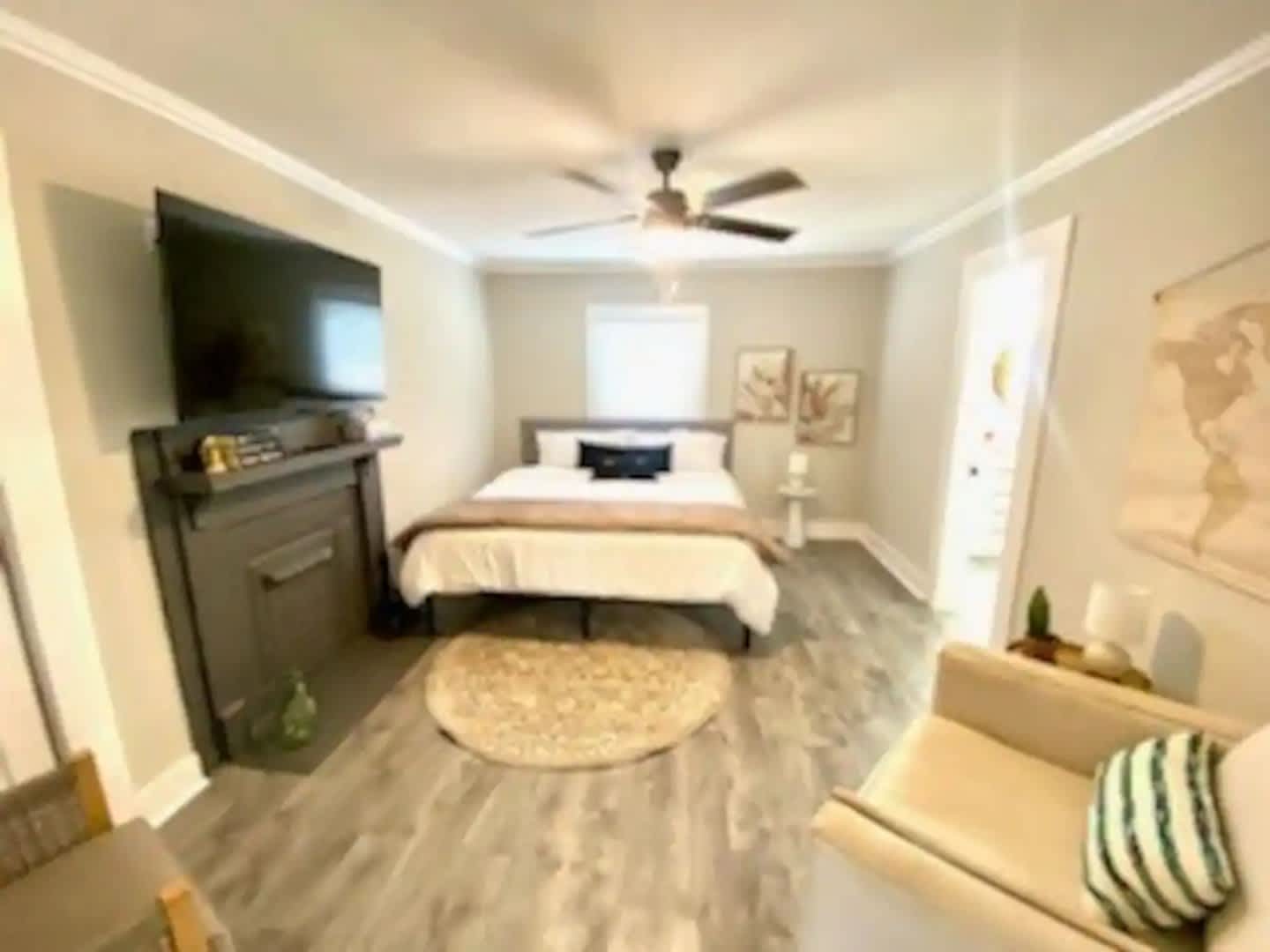 205 W. Morgan Street – photo 5