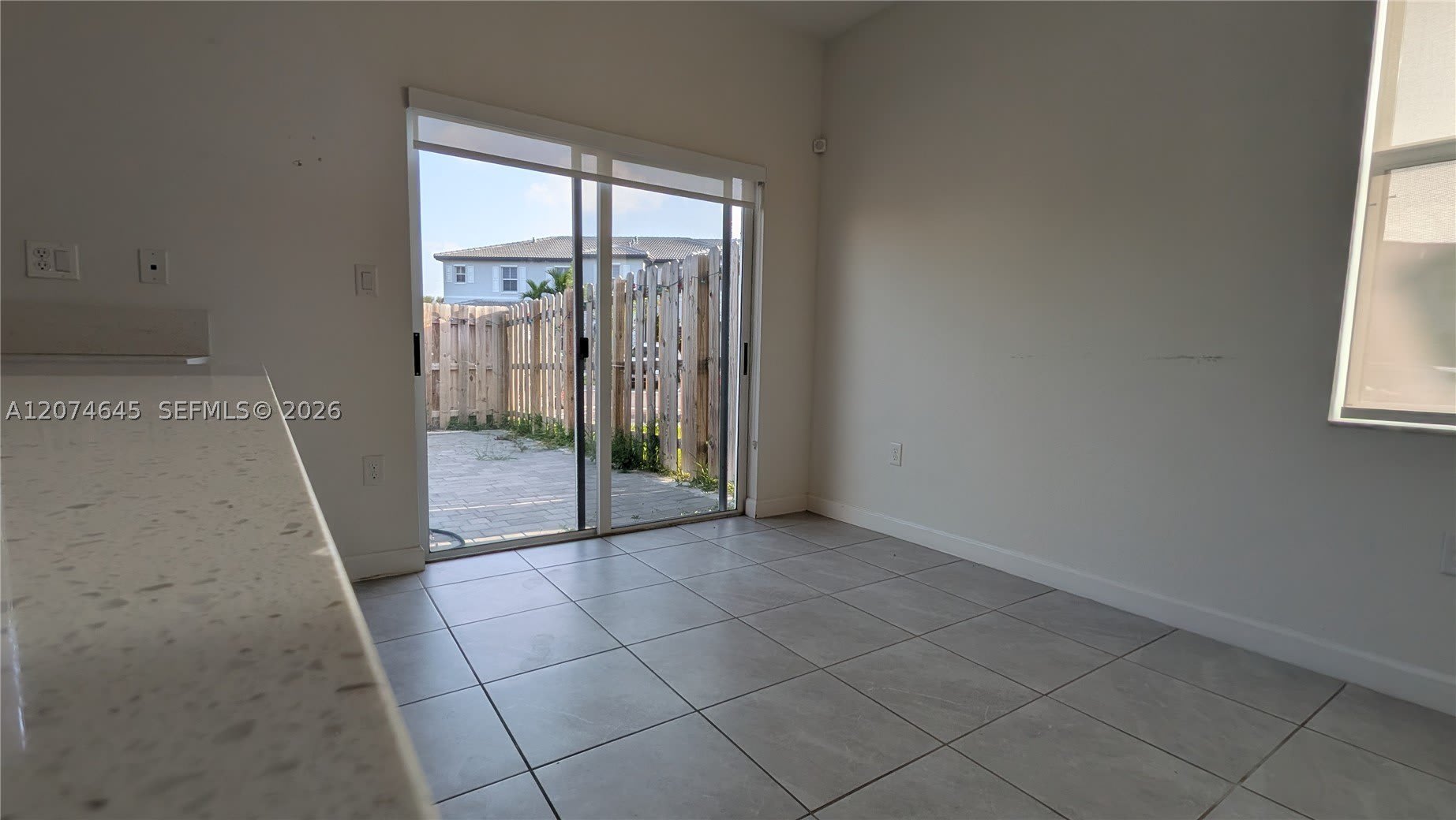 16286 SW 292nd St – photo 4