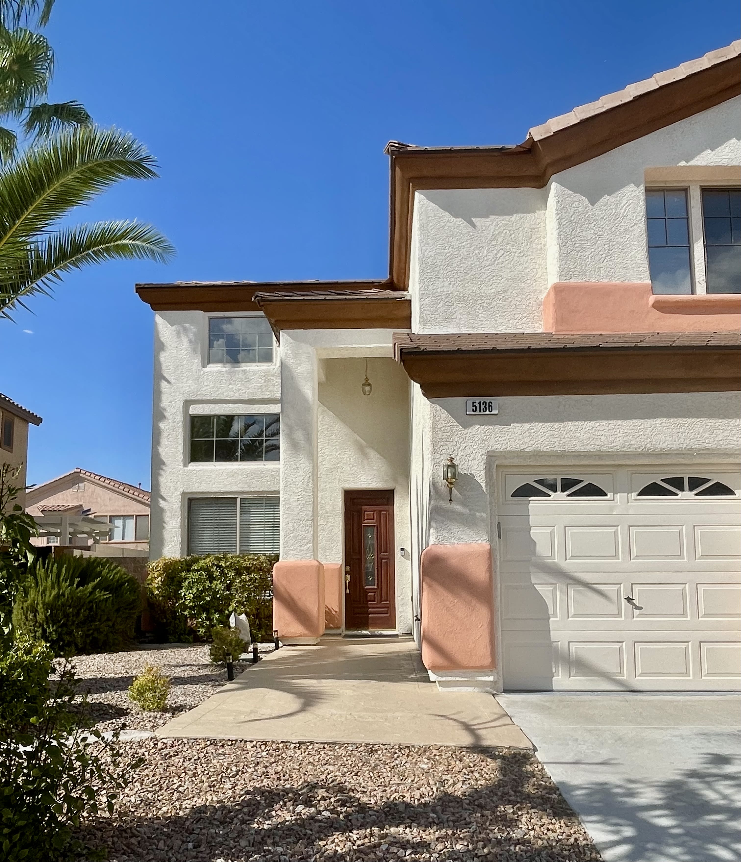 5136 Masotta Avenue – photo 2