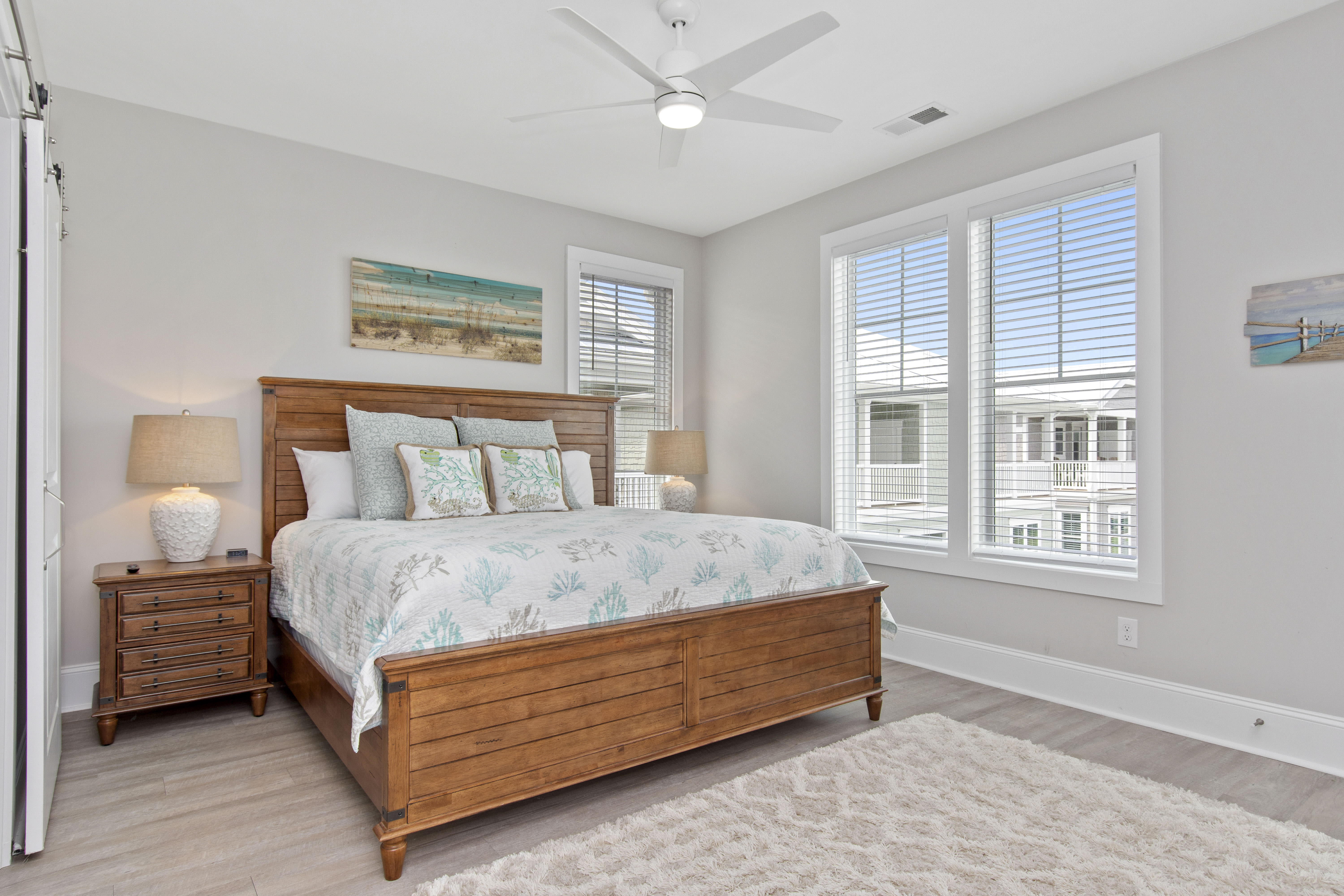 205 Islander Dr – photo 1