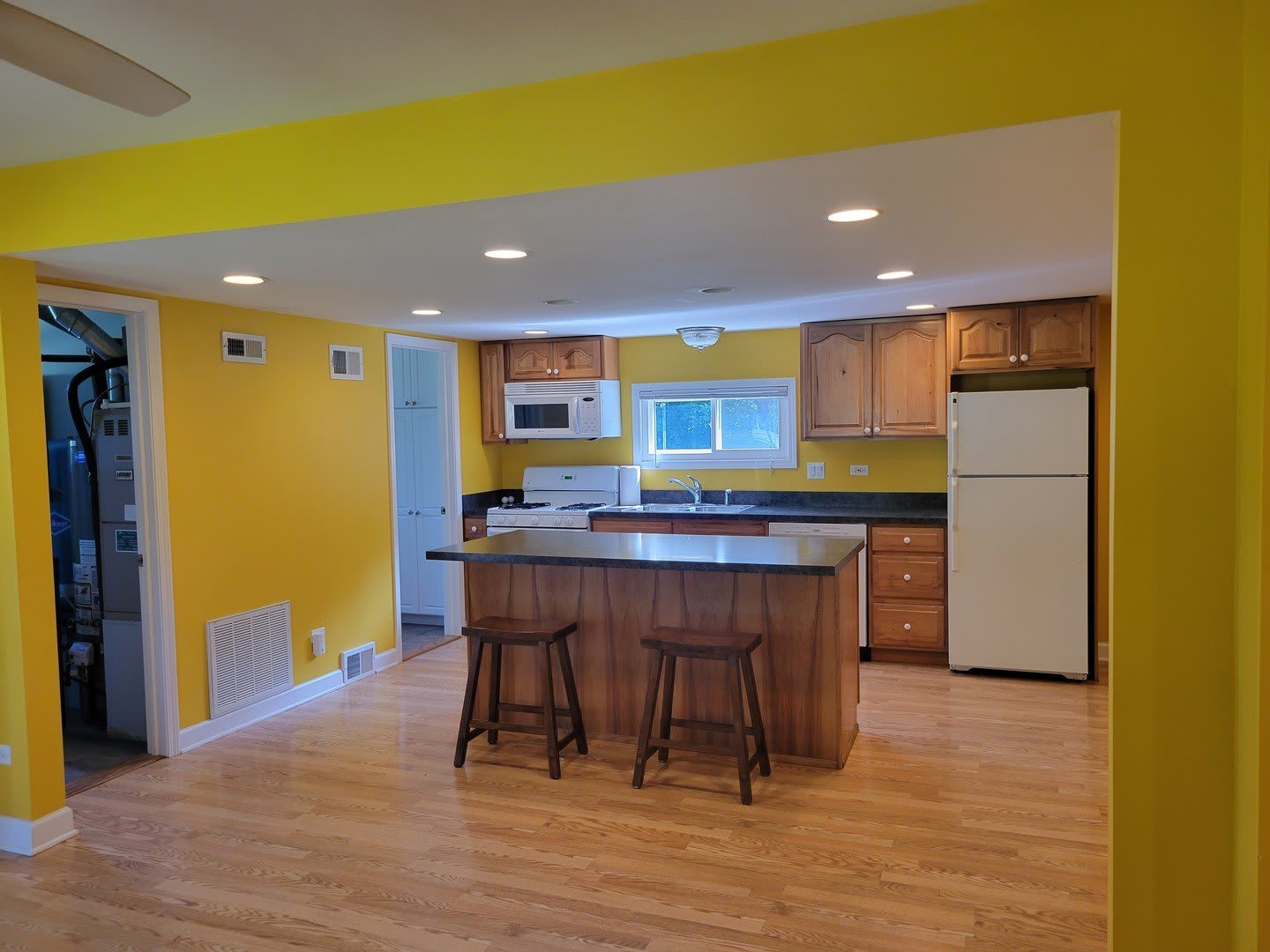 26428 W Prospect Avenue – photo 3